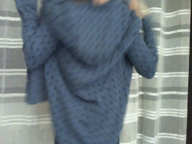 Live sex webcam photo for EmaSchifer #273005677