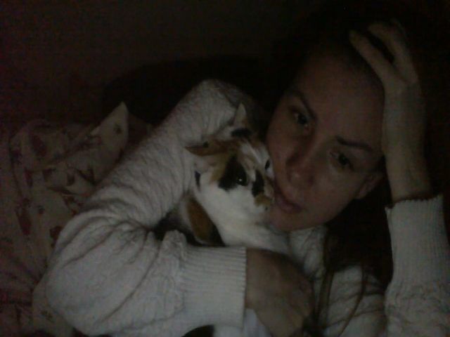 Live sex webcam photo for EmaSchifer #273036878