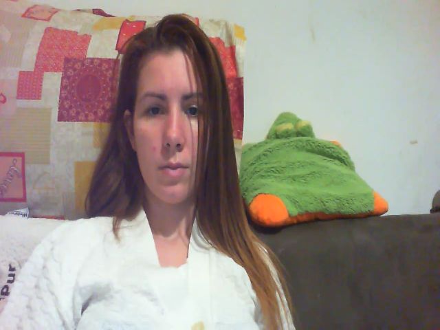 Live sex webcam photo for EmaSchifer #273042055