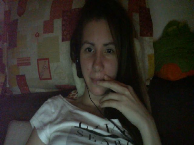 Live sex webcam photo for EmaSchifer #273059014