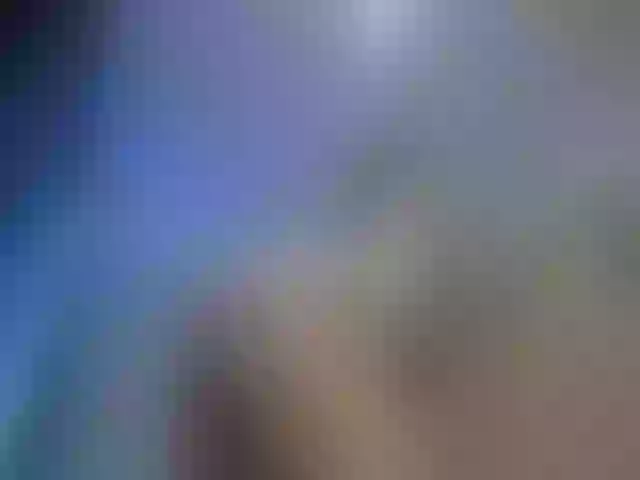 Live sex webcam photo for Ema_white #273457075