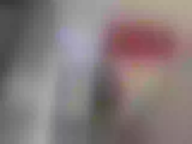 Live sex webcam photo for Ema_white #273628269