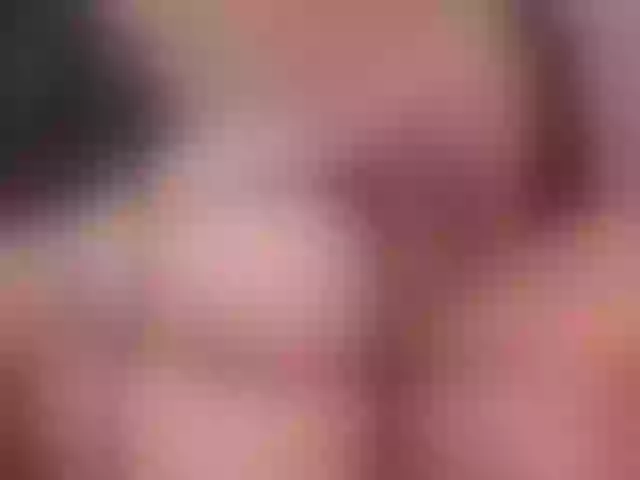 Live sex webcam photo for Emachloe #271936307