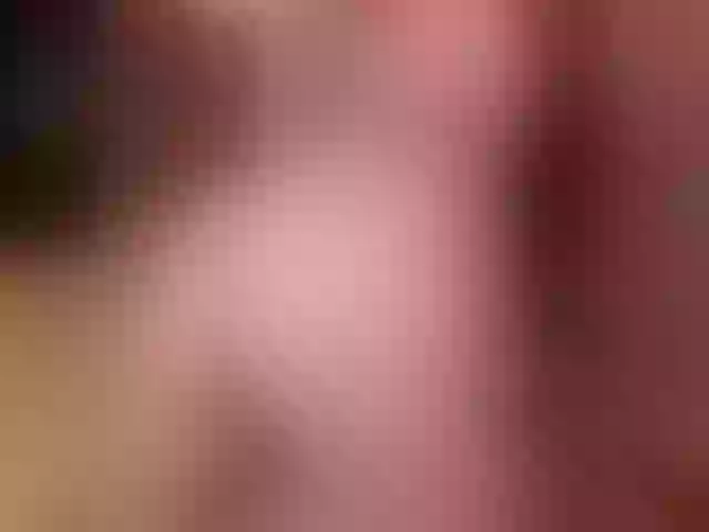 Live sex webcam photo for Emachloe #272104800
