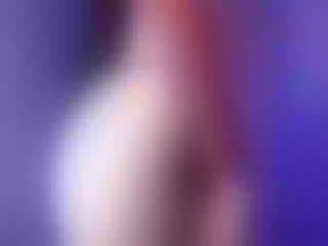 Live sex webcam photo for Emachloe #272126483