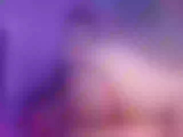 Live sex webcam photo for Emachloe #272140911