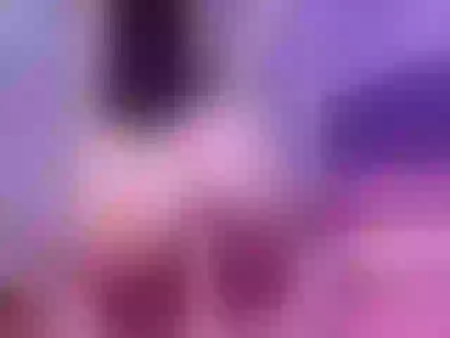 Live sex webcam photo for Emachloe #272151882