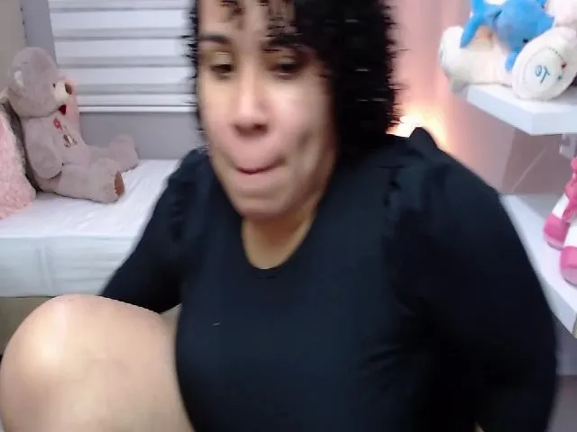 Live sex webcam photo for Emacollins #272212874