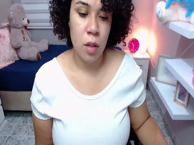 Live sex webcam photo for Emacollins #272818039