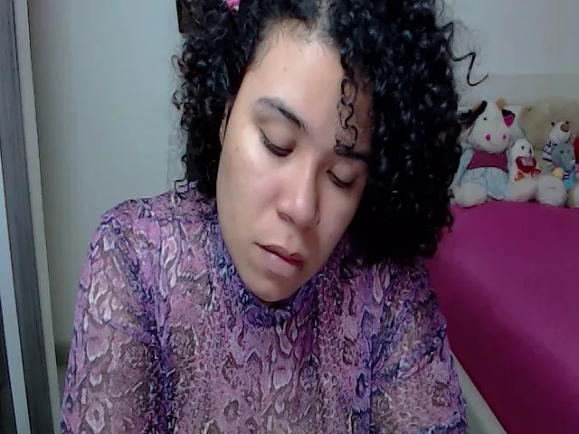 Live sex webcam photo for Emacollins #273355723