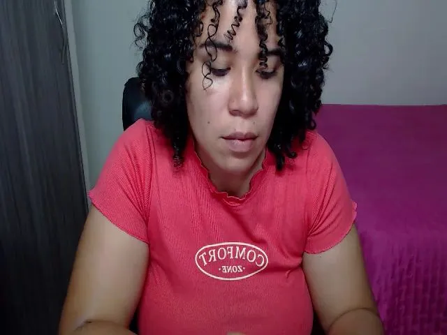 Live sex webcam photo for Emacollins #274591878