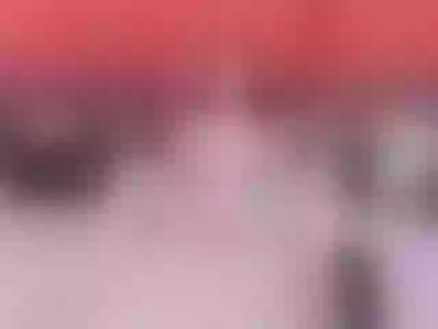 Live sex webcam photo for EmanueleSluty #273242676