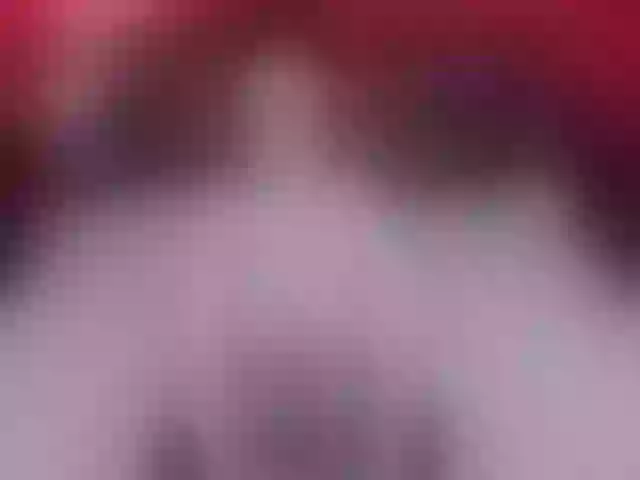 Live sex webcam photo for EmanueleSluty #273307124