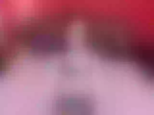 Live sex webcam photo for EmanueleSluty #273377238