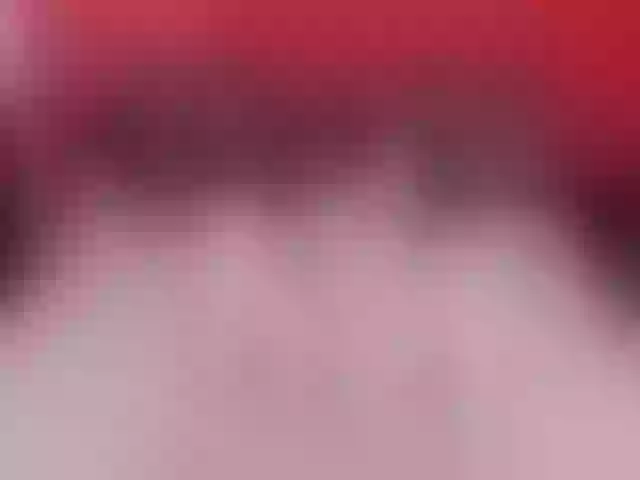 Live sex webcam photo for EmanueleSluty #273392131