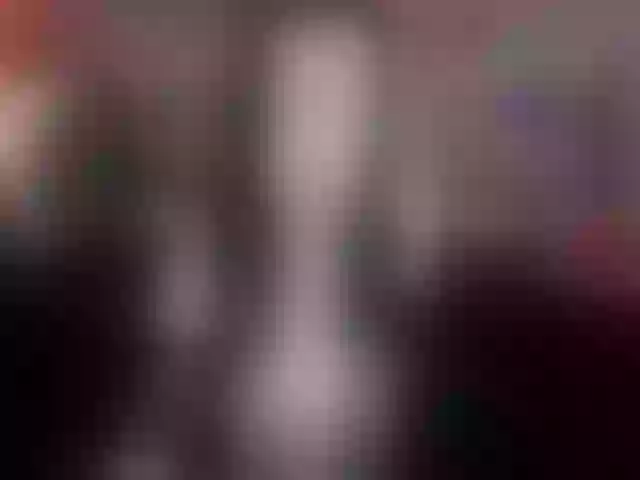 Live sex webcam photo for EmanueleSluty #273577351