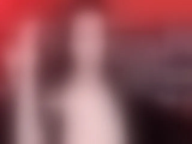 Live sex webcam photo for EmanueleSluty #273579377