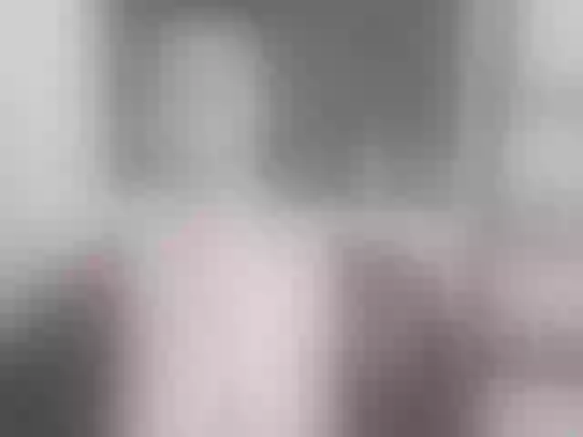 Live sex webcam photo for EmanueleSluty #273672215