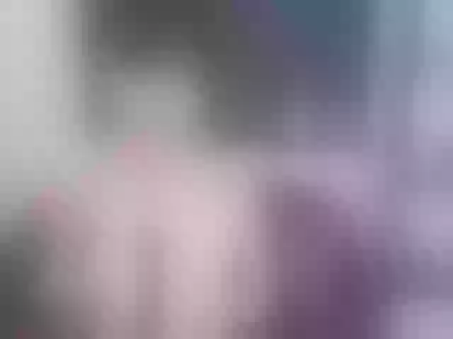 Live sex webcam photo for EmanueleSluty #273672384