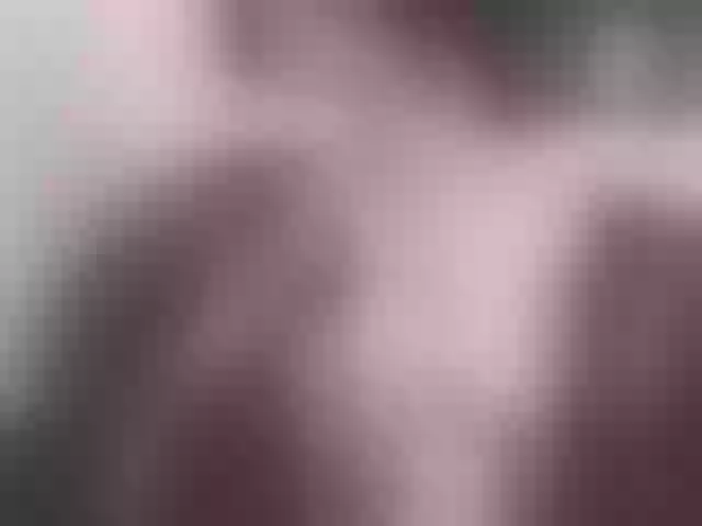 Live sex webcam photo for EmanueleSluty #273686696