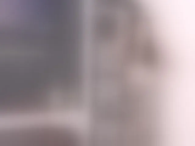 Live sex webcam photo for EmanueleSluty #273737174