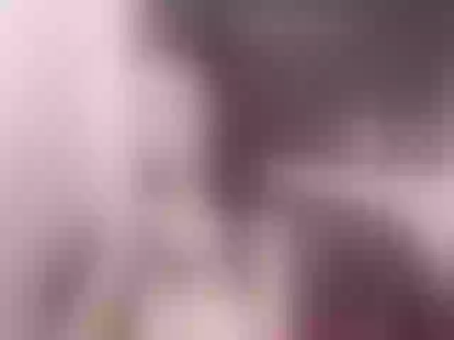 Live sex webcam photo for EmanueleSluty #273739301