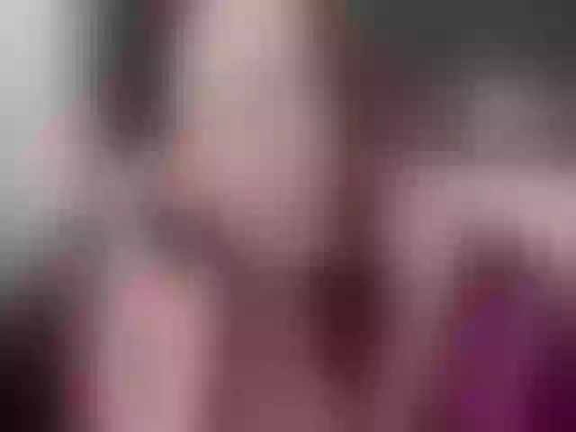 Live sex webcam photo for EmanueleSluty #273887015