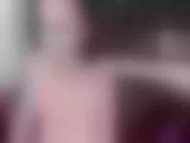 Live sex webcam photo for EmanueleSluty #273948702