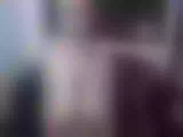 Live sex webcam photo for EmanueleSluty #273958620