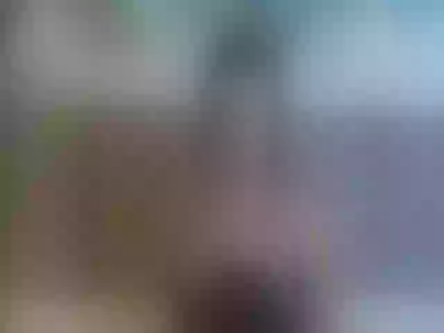 Live sex webcam photo for Emanuelle0 #271735954