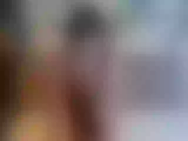 Live sex webcam photo for Emanuelle0 #271736071
