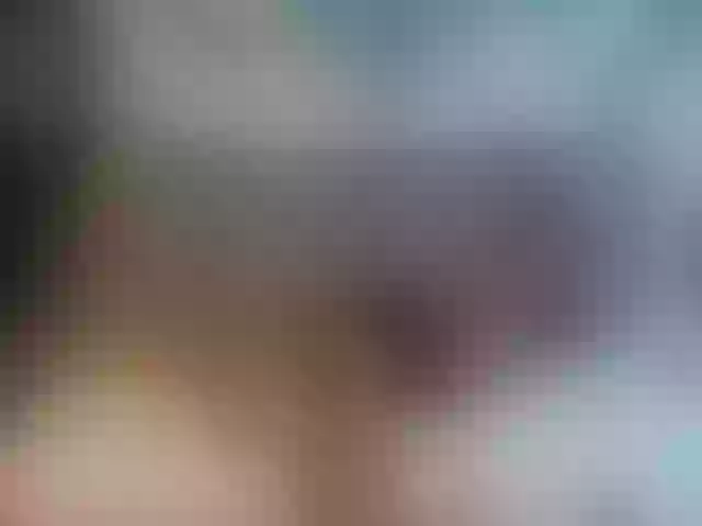 Live sex webcam photo for Emanuelle0 #271738759