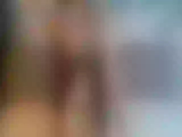 Live sex webcam photo for Emanuelle0 #271749656