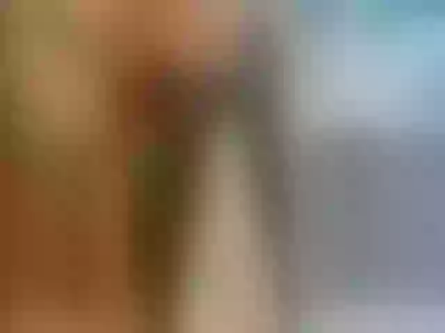 Live sex webcam photo for Emanuelle0 #271749879