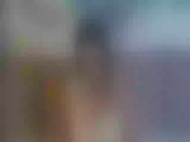 Live sex webcam photo for Emanuelle0 #271816153