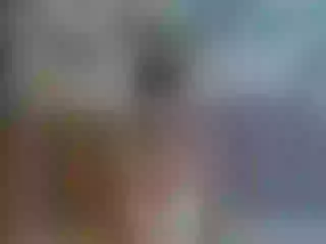 Live sex webcam photo for Emanuelle0 #271899565