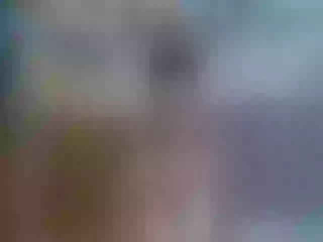 Live sex webcam photo for Emanuelle0 #271900114