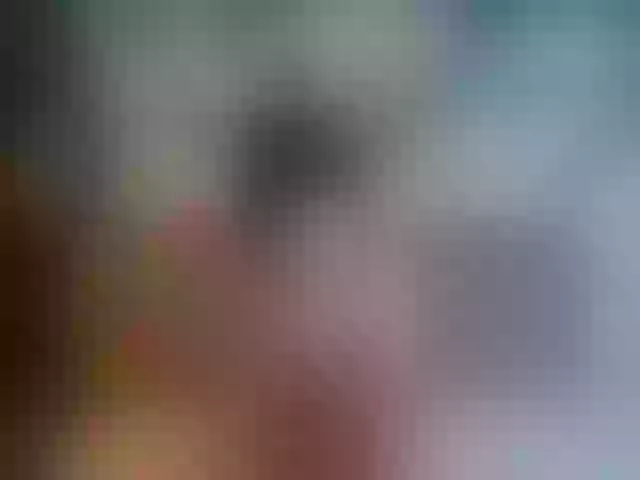 Live sex webcam photo for Emanuelle0 #272072638