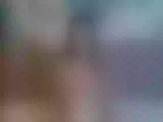 Live sex webcam photo for Emanuelle0 #272492327