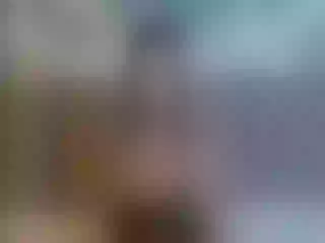Live sex webcam photo for Emanuelle0 #272820643