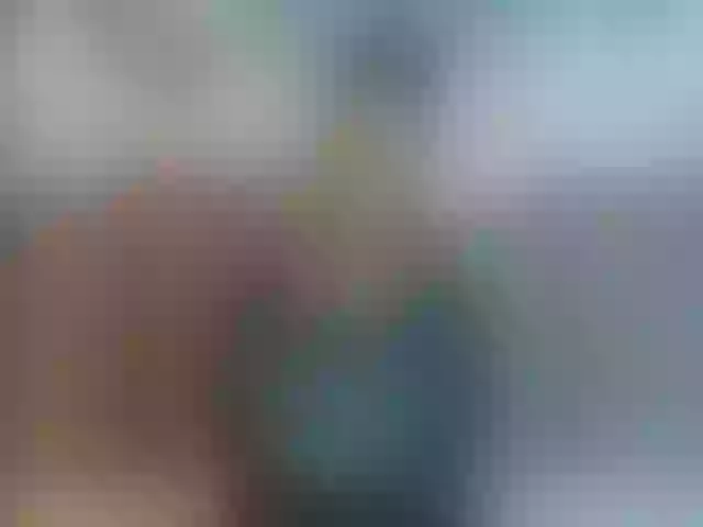 Live sex webcam photo for Emanuelle0 #272919390