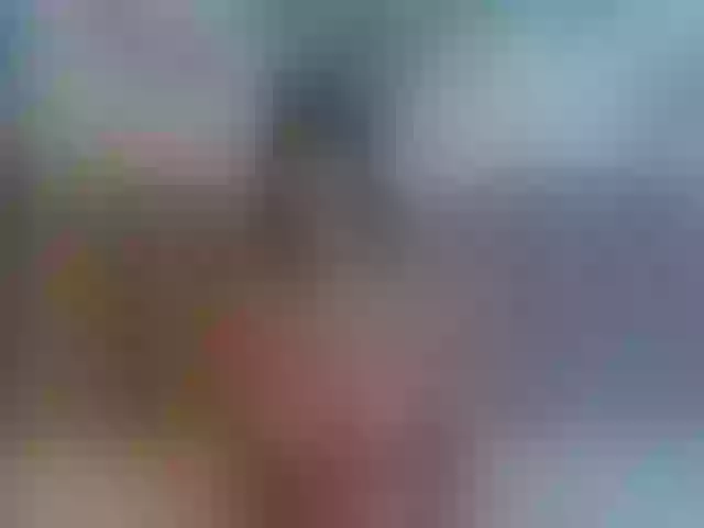 Live sex webcam photo for Emanuelle0 #272931202