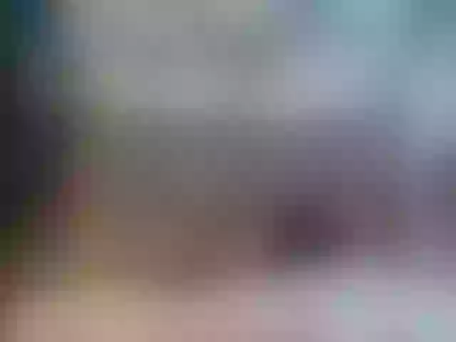 Live sex webcam photo for Emanuelle0 #272980826