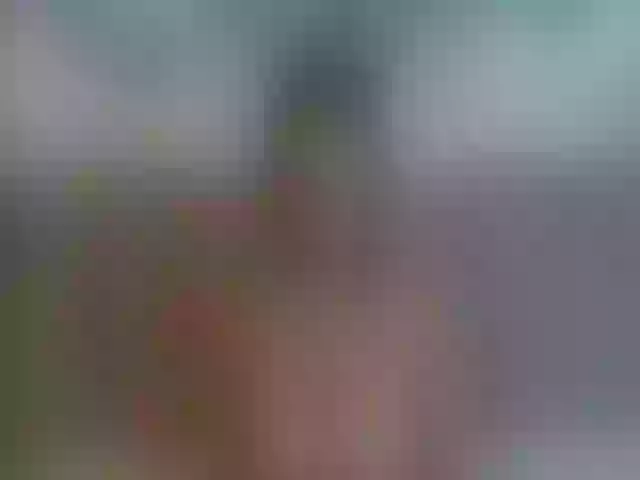 Live sex webcam photo for Emanuelle0 #273075337