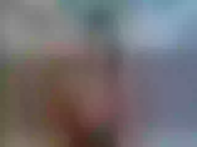Live sex webcam photo for Emanuelle0 #273201954