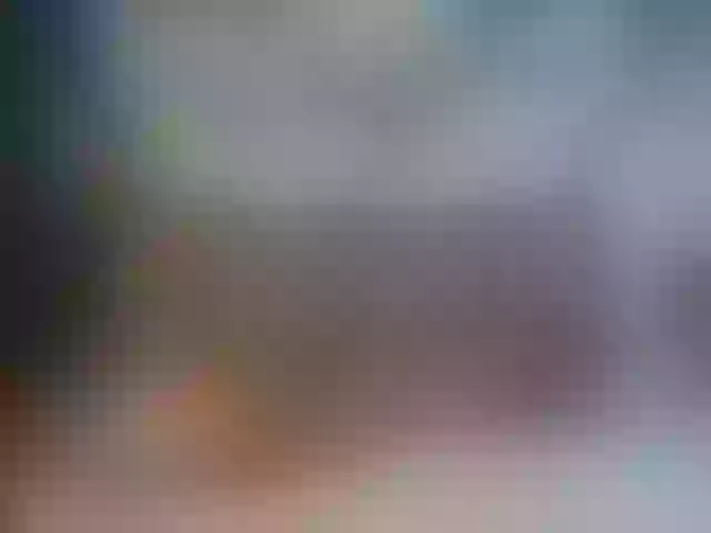Live sex webcam photo for Emanuelle0 #273245573
