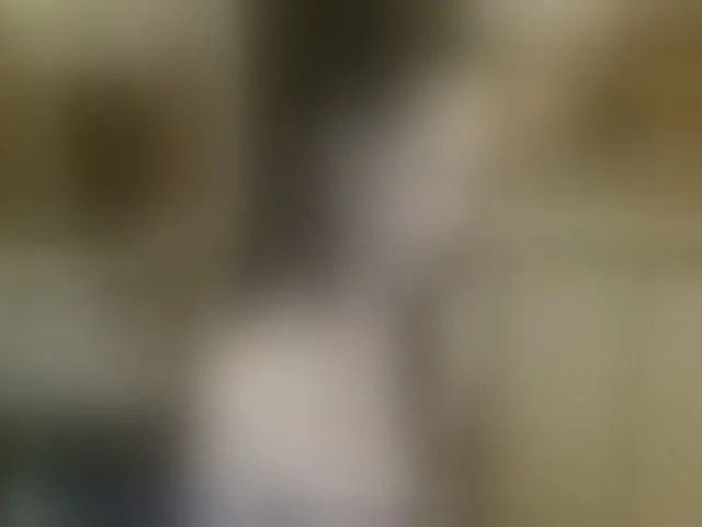Live sex webcam photo for Emasmile95 #273331852