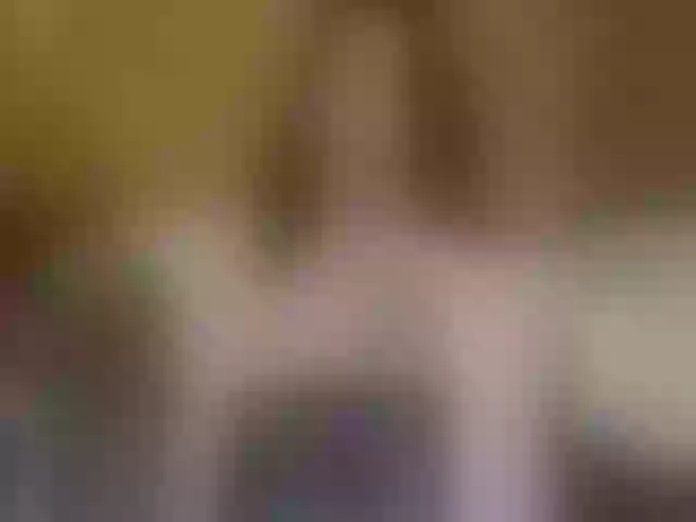 Live sex webcam photo for Emasmile95 #273400037
