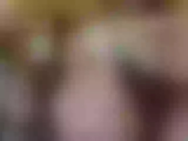 Live sex webcam photo for Emasmile95 #273479703