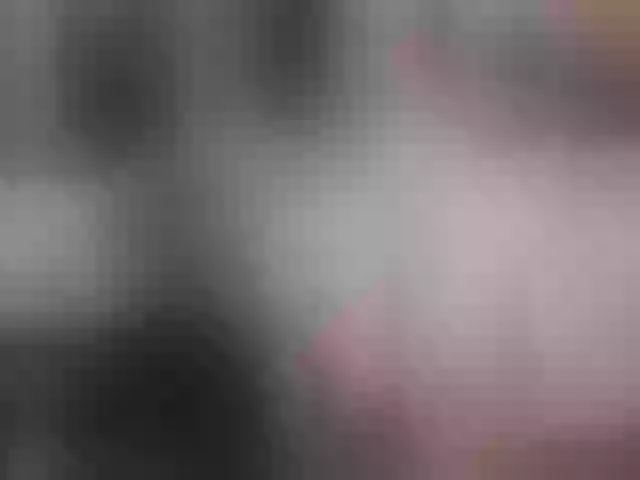 Live sex webcam photo for Emasmile95 #273484846